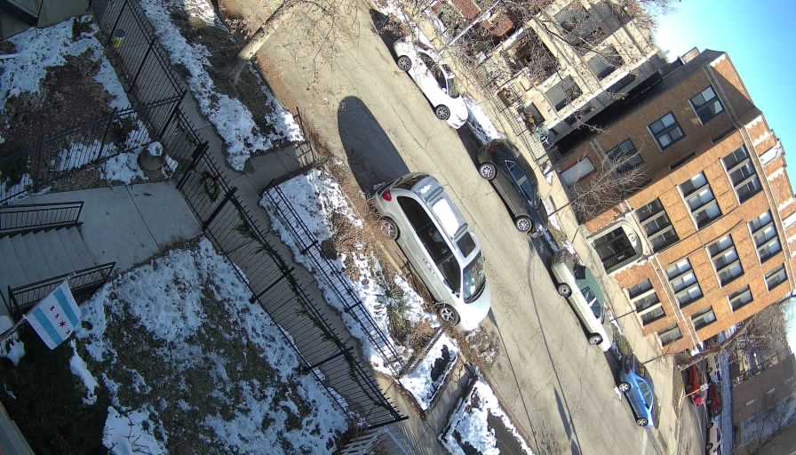 Reolink Camera One_00_Reolink Home Hub One_20251216132618.jpg